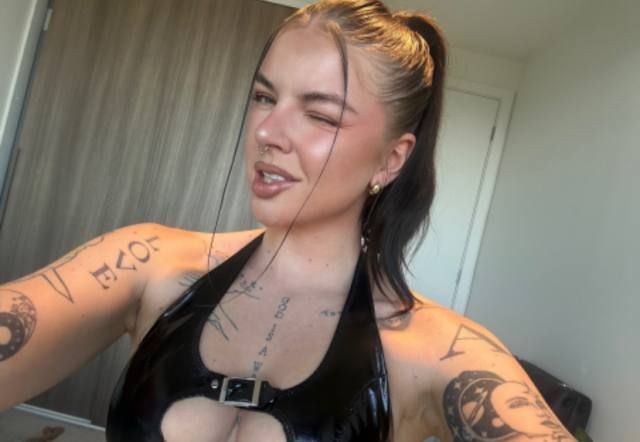 No payment required - Image 2