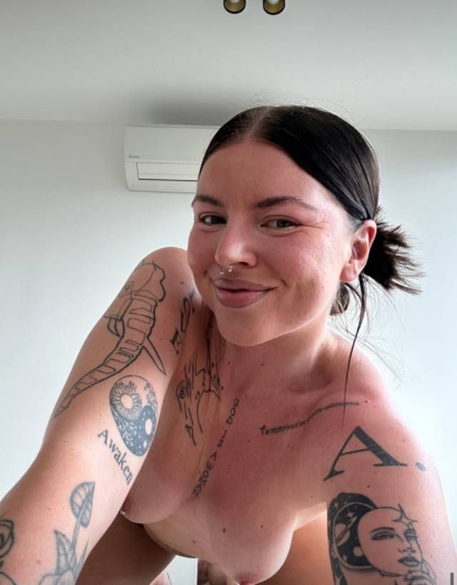 No payment required - Image 3