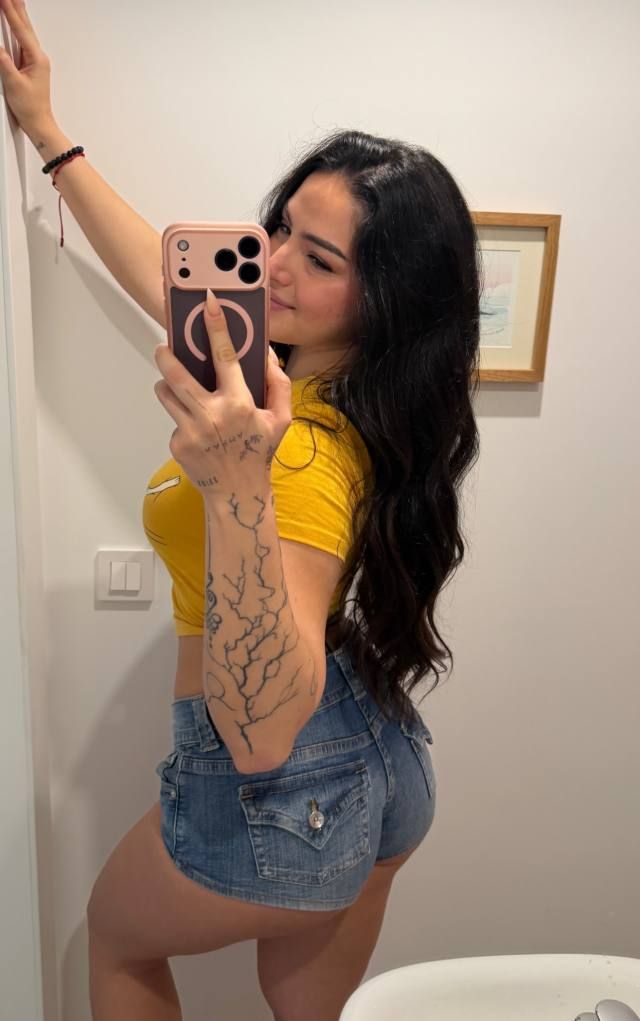 I’m Leah Sophia (859-460-6452) available for both Incall and outcallWhatsApp ; (859-460-6452) TELEGRAM; leahsophia304 SIGNA - Image 2