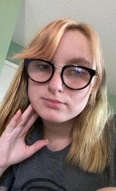 🥰🔥🔥🔥💦 I ACCEPT PAYMENT IN PERSON ❤️❤️ no Bullshit I’M NEW IN TOWN WE CAN WORK👅GIVING BEST SERVICE 🤍I’M AVAILABLE LET HAVE FU - Image 3